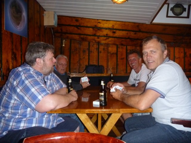 2011 Zeilen009.jpg